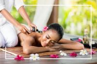 OnSon Thai Massage & Day Spa Gungahlin image 5